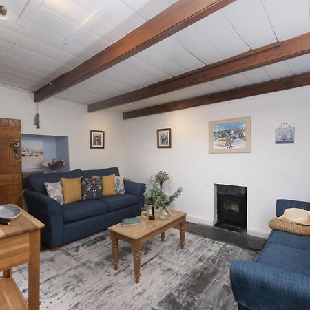 7 Virgin Street, St Ives 빌라 외부 사진