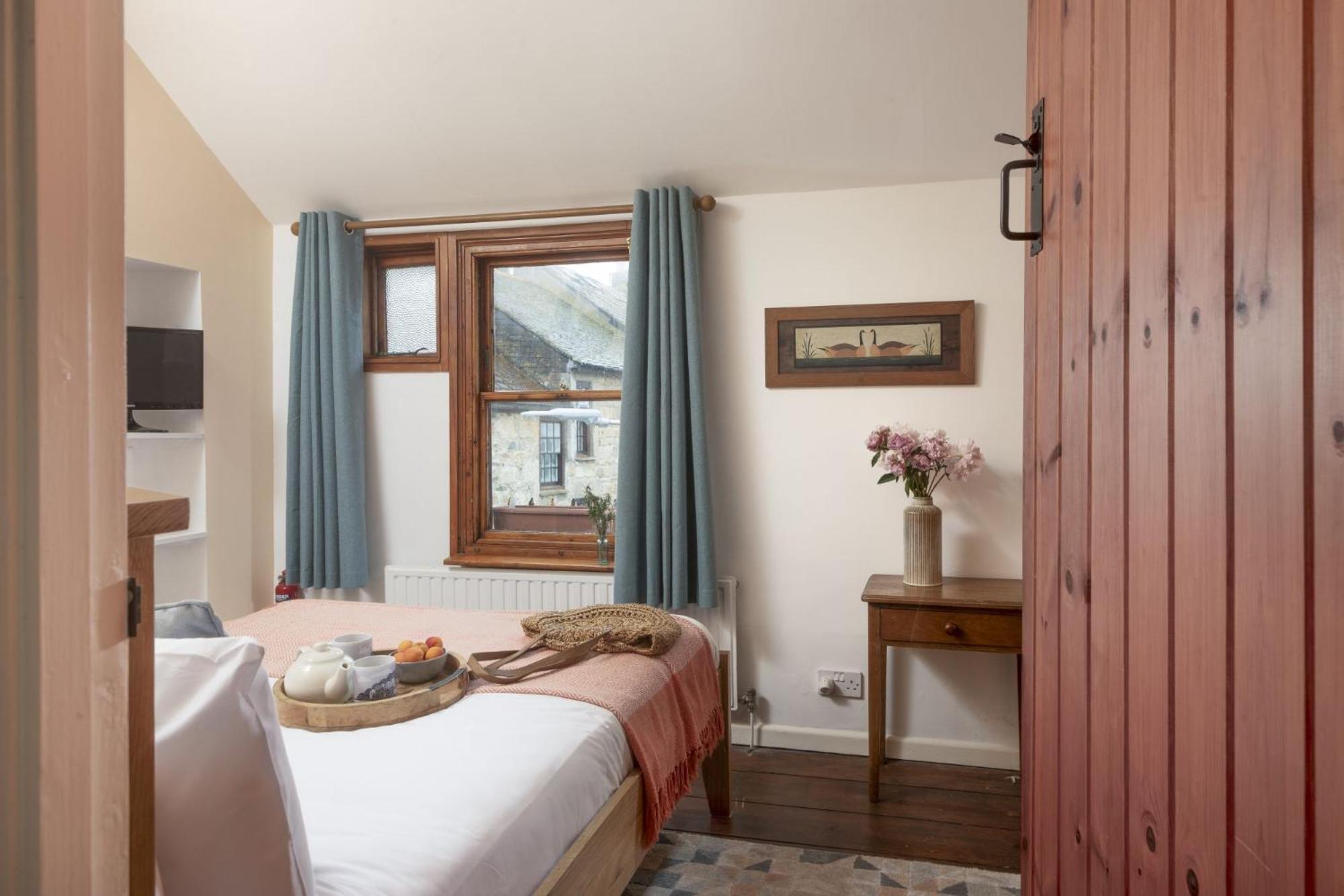 7 Virgin Street, St Ives 빌라 외부 사진